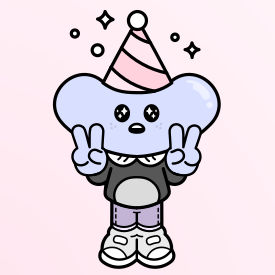 sarang's Lens avatar