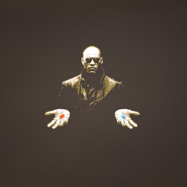 Yavuz Selim Pınar's Lens avatar
