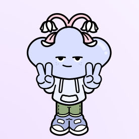 SALEEM's Lens avatar