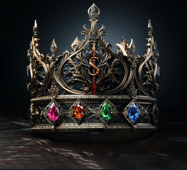 Vadym (wildancemarlboro.lens) Lens social identity (.lens handle) PFP