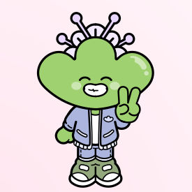 dgkkyd (zgkgkz.lens) Lens social identity (.lens handle) PFP