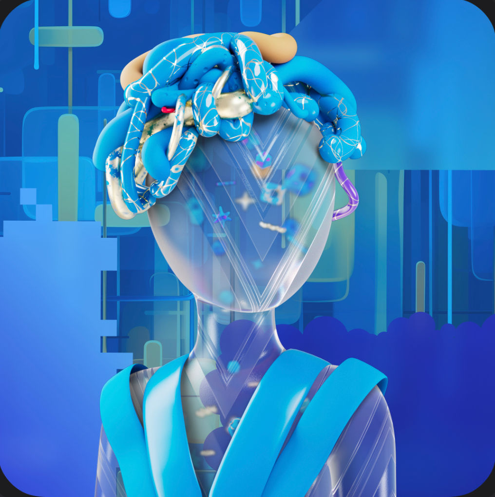 pktdat's Lens avatar