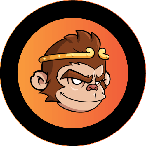 lananh891 (lananh891.lens) Lens social identity (.lens handle) PFP