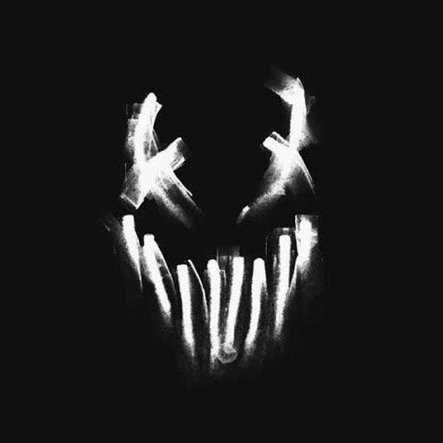 Cocked's Lens avatar