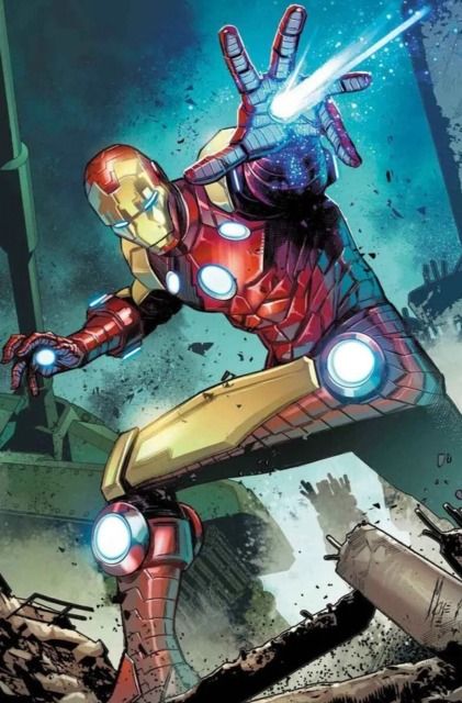 sonsonu747 (bkihg.lens) Lens social identity (.lens handle) PFP