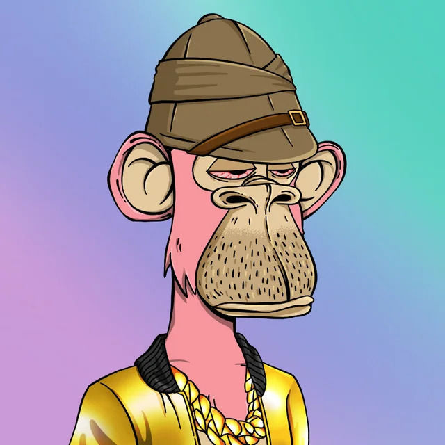 Satyajeet Sindhiyani ◱ ◱'s Lens avatar