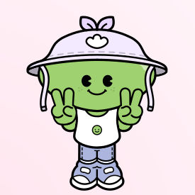 dennoh (dennoh.lens) Lens social identity (.lens handle) PFP