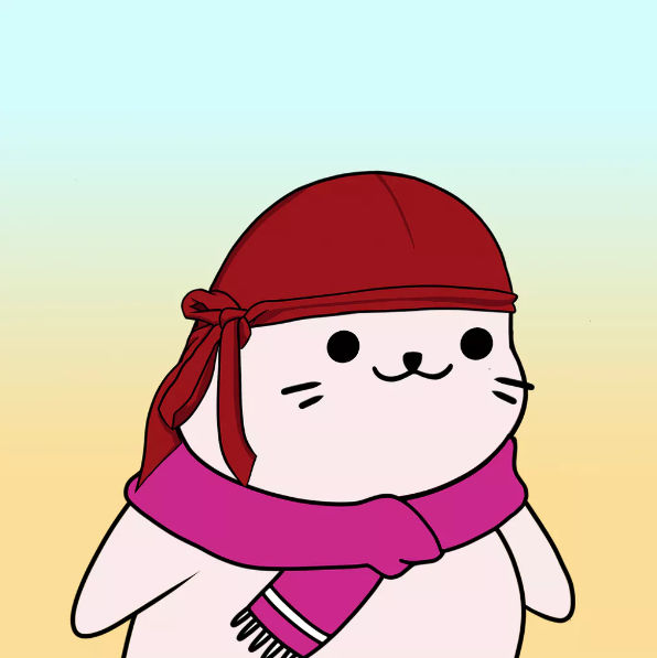 Ricopererron (rico_.lens) Lens social identity (.lens handle) PFP