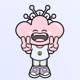 Hassan (harzaan.lens) Lens social identity (.lens handle) PFP