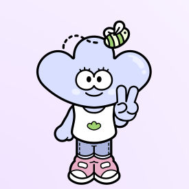 airdrop136's Lens avatar