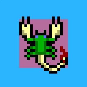 Arthur Richter Nogueira (arthurrn.lens) Lens social identity (.lens handle) PFP