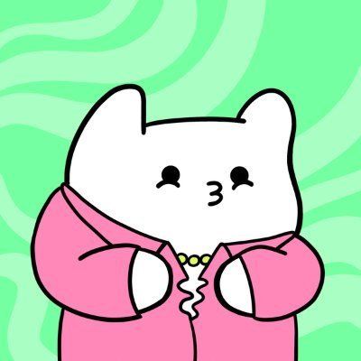 arkrah (willvand.lens) Lens social identity (.lens handle) PFP