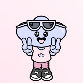 hddisk.lens Lens social identity (.lens handle) PFP