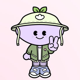 arieal (arieal.lens) Lens social identity (.lens handle) PFP