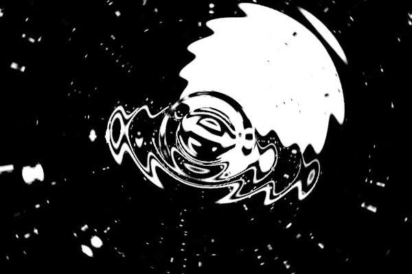 Hyper (hyperb.lens) Lens social identity (.lens handle) PFP