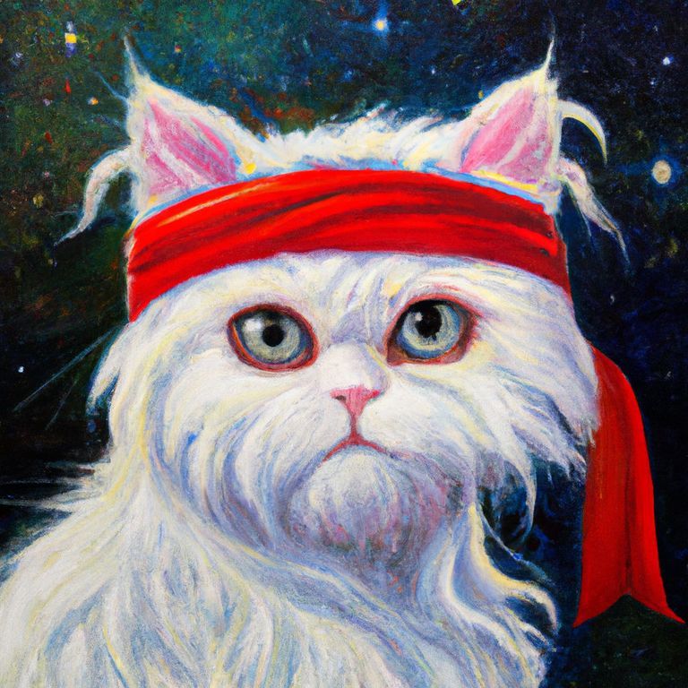 gamestonk's Lens avatar