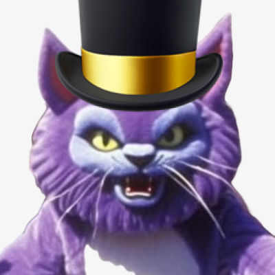 YES2Crypto's Lens avatar