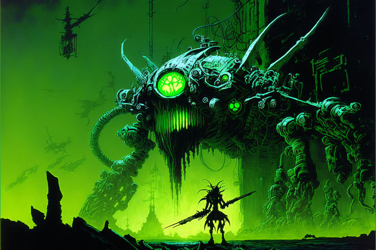 Babaro (babaro.lens) Lens social identity (.lens handle) PFP