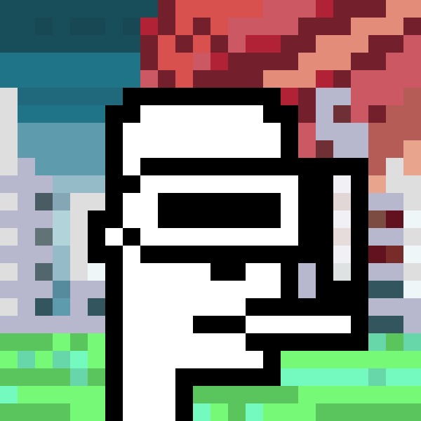 shuzy's Lens avatar