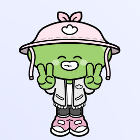 Looms's Lens avatar