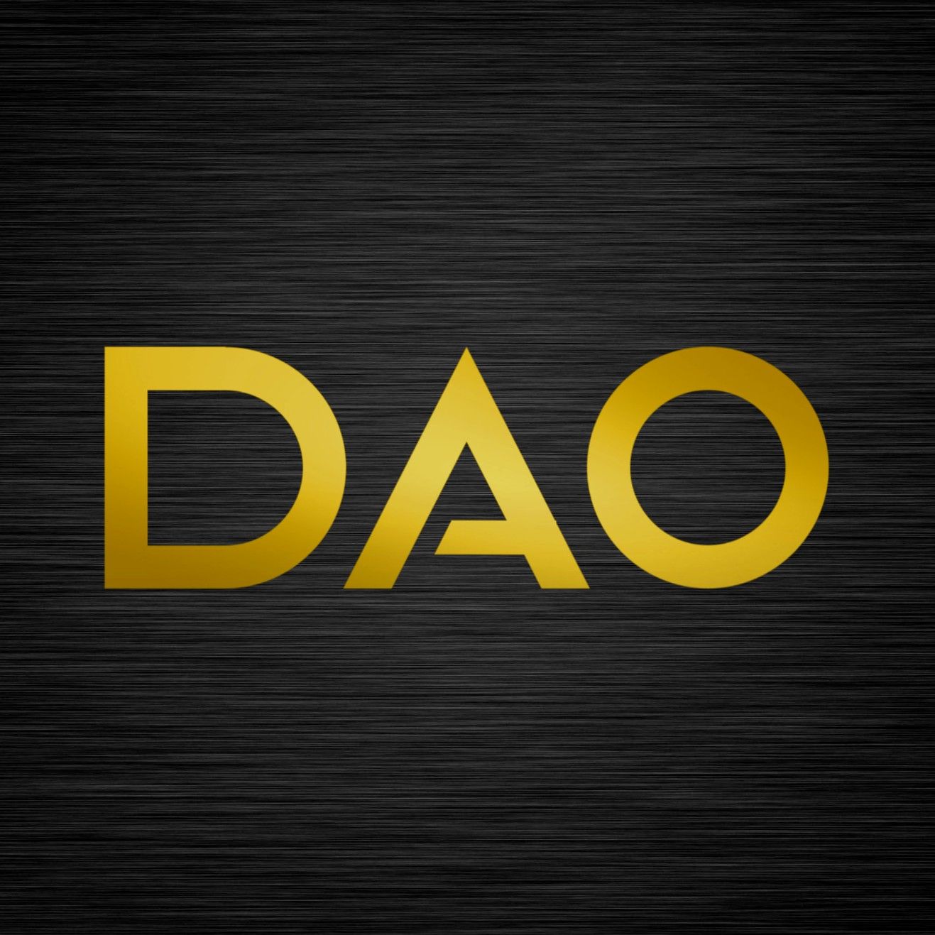 David Rockefeller (davidrockefeller.lens) Lens social identity (.lens handle) PFP