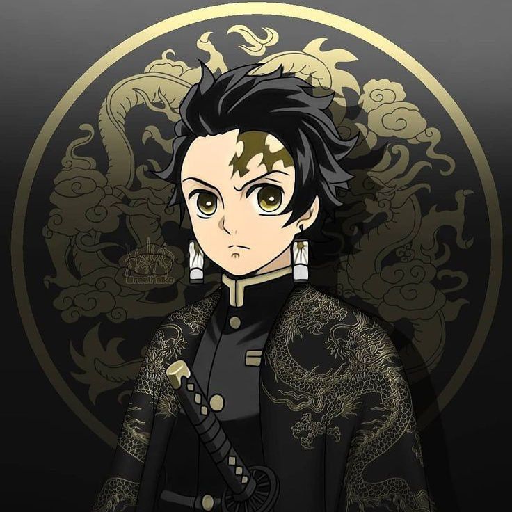 chefflon.lens Lens social identity (.lens handle) PFP