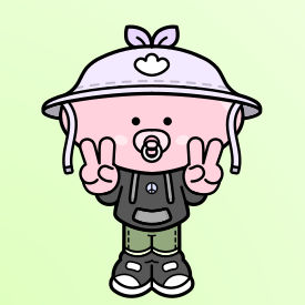 usi9's Lens avatar