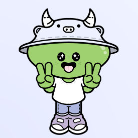 GGcrypto's Lens avatar