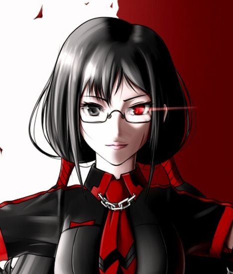 soul (soulcryp.lens) Lens social identity (.lens handle) PFP