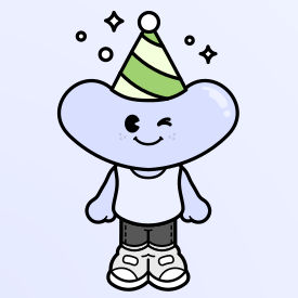 Gibran (gibran_rakhabuming.lens) Lens social identity (.lens handle) PFP