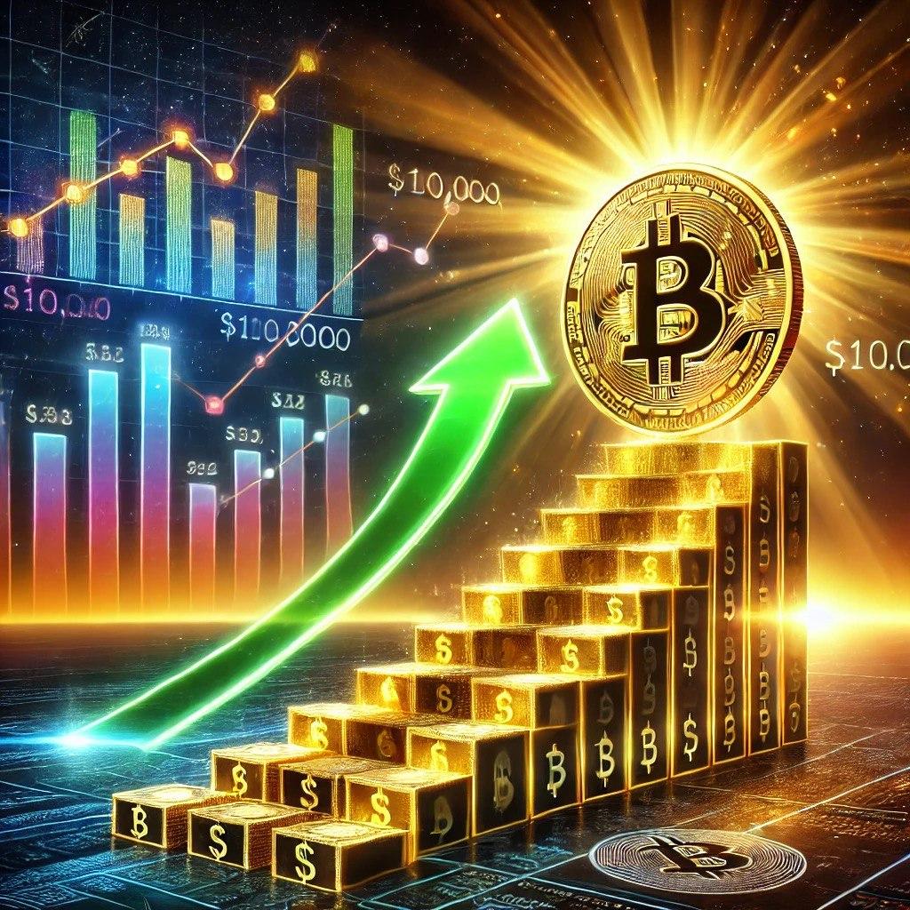 ommahadev (ommahadev.lens) Lens social identity (.lens handle) PFP