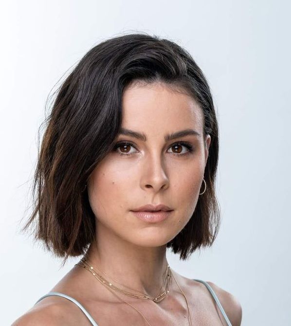 jaya jools (jayajools.lens) Lens social identity (.lens handle) PFP