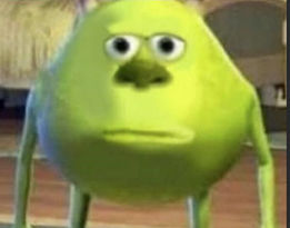 Maddog (maddogeyes.lens) Lens social identity (.lens handle) PFP