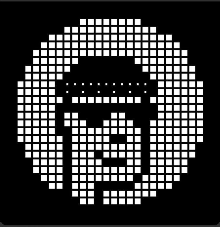 Arrotu's Lens avatar