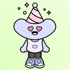 kif's Lens avatar