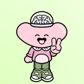 rotok (rotok.lens) Lens social identity (.lens handle) PFP