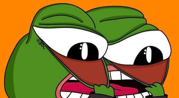 next millionaires (nextmillionaires.lens) Lens social identity (.lens handle) PFP