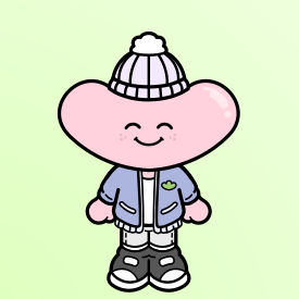 Shallow's Lens avatar