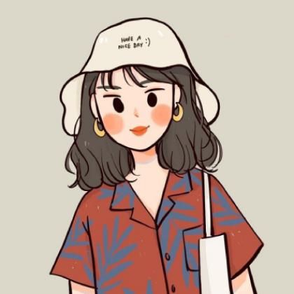 Laban's Lens avatar