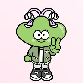 fs's Lens avatar