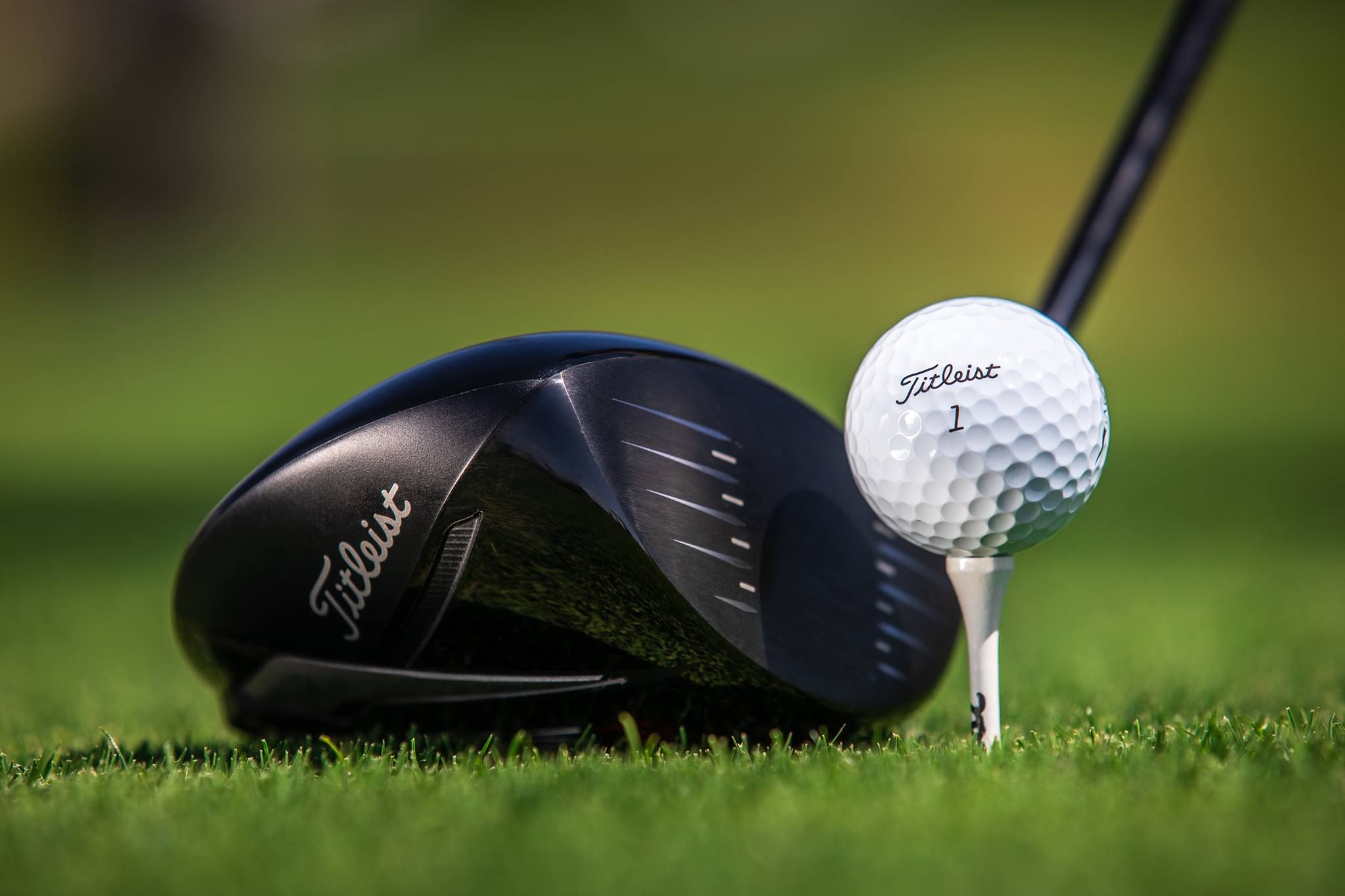 mightyfun.base.eth Basenames (.base.eth domains) based on ENS PFP