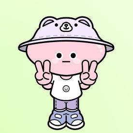 ul15 (rahulrahul.lens) Lens social identity (.lens handle) PFP