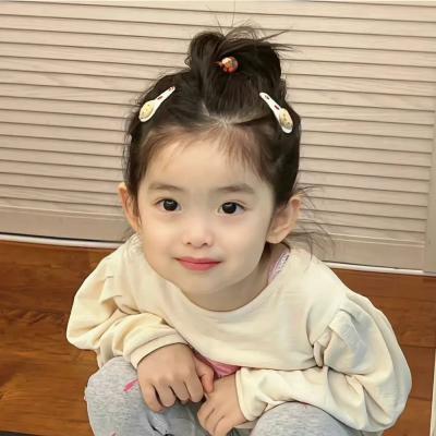 Chapman Dick (chapmandick.lens) Lens social identity (.lens handle) PFP