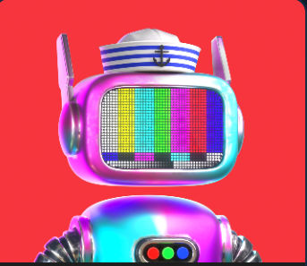 ahmedth (ahmedth.lens) Lens social identity (.lens handle) PFP