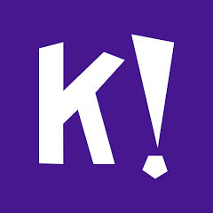 Kahoot (kahoot.lens) Lens social identity (.lens handle) PFP