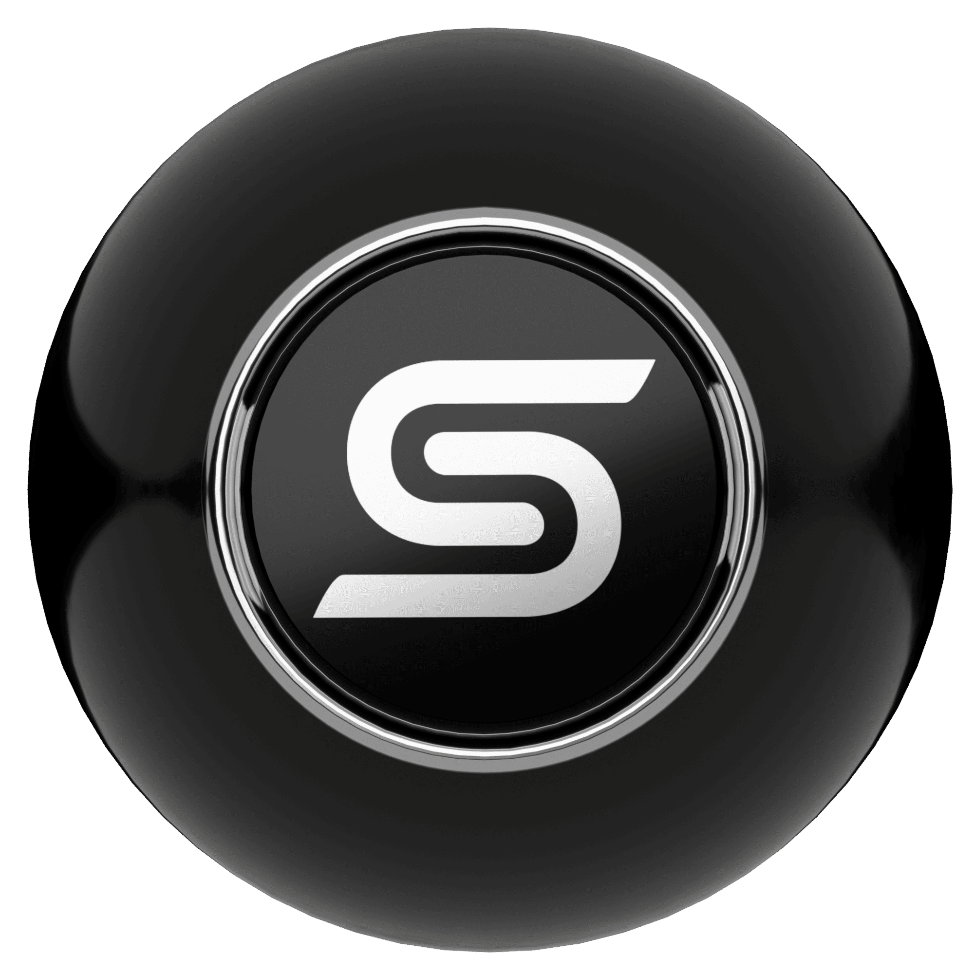 vinelfg.lens Lens social identity (.lens handle) PFP