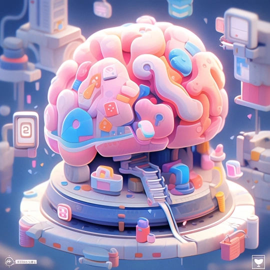 brainstorming (brainstorming.lens) Lens social identity (.lens handle) PFP