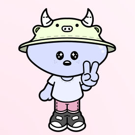 dashmncmr (das89.lens) Lens social identity (.lens handle) PFP