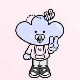 fe (viope.lens) Lens social identity (.lens handle) PFP