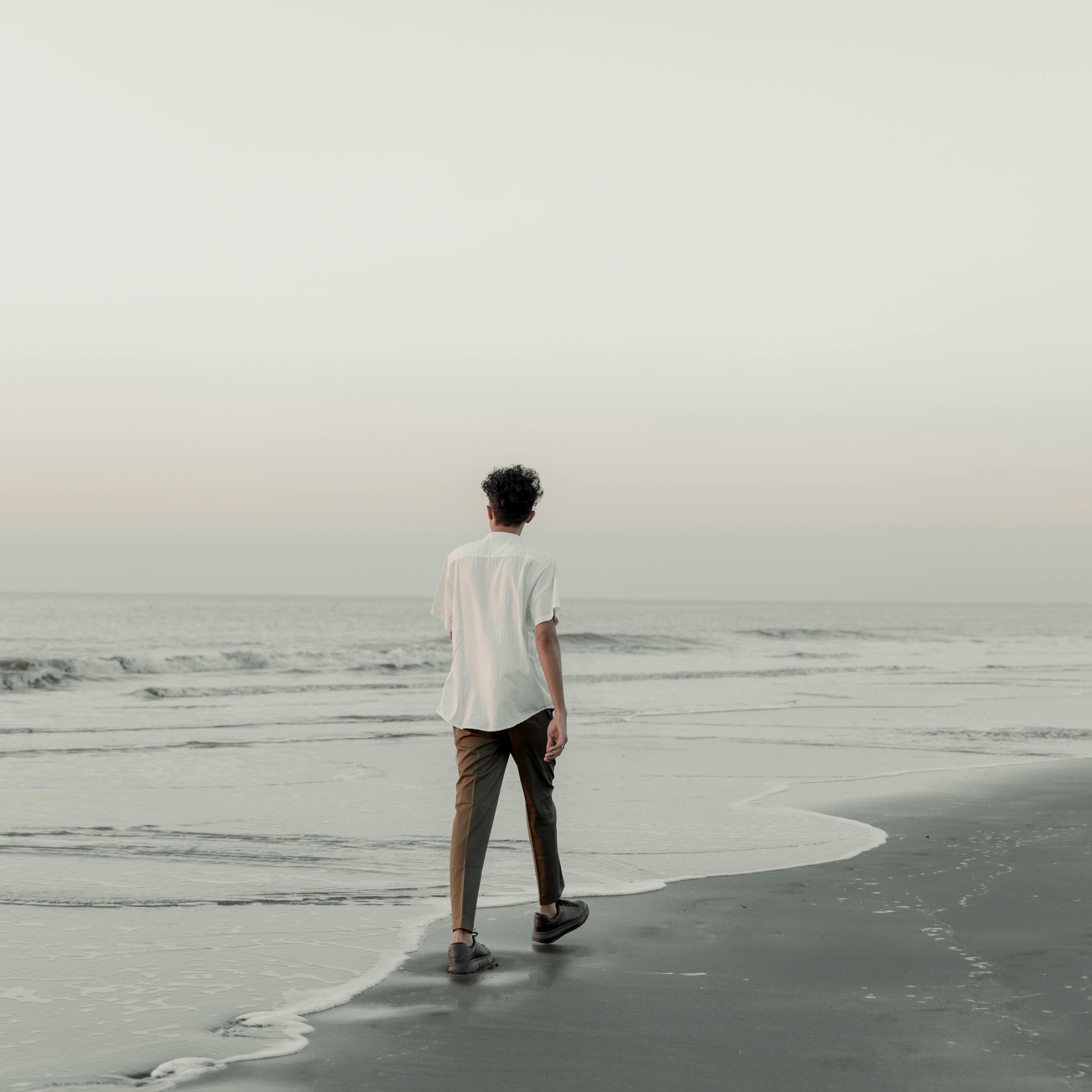 Flower (posxkzxz.lens) Lens social identity (.lens handle) PFP